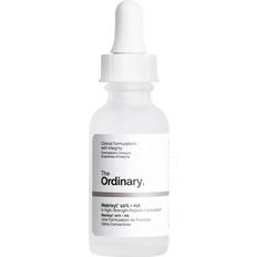 The Ordinary Anti-age - Peptider Serum & Ansiktsoljor The Ordinary Matrixyl 10% + HA 30ml