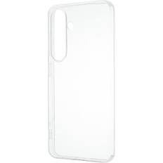 Wave Apple iPhone 12 Pro Mobiltillbehör Wave Silikonskal, Samsung Galaxy S24