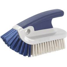 Beldray LA032791FEU7 Deep Clean Scrubbing Brush Cleaning Brush