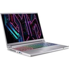 Acer 32 GB - USB-A Laptops Acer Predator Triton 14 32GB 512GB NVIDIA GeForce