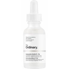 The Ordinary Serum & Ansiktsoljor The Ordinary Hyaluronic Acid 2% + B5 30ml