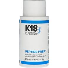 Schampon K18 Peptide Prep PH Maintenance Shampoo 250ml