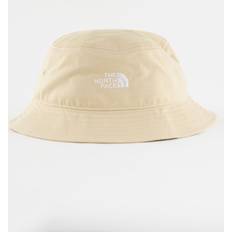 The North Face Hattar The North Face Bucket Hat Gravel