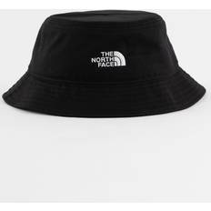 The North Face Hattar The North Face Bucket Hat Tnf Black