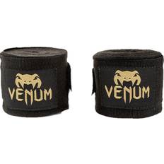 Venum Kontact Boxing Handwraps - 2.5m