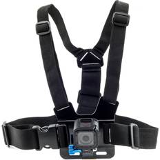 Chest Strap for Action Cam