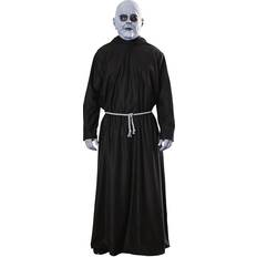 Rubies Official Fester Adult Costume