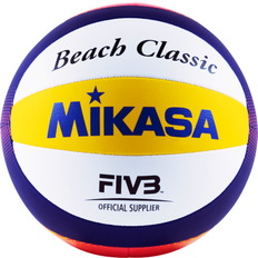 Mikasa Beach Classic BV551C