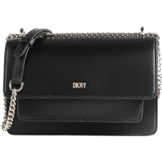 DKNY Bryant Crossover Bag - Black