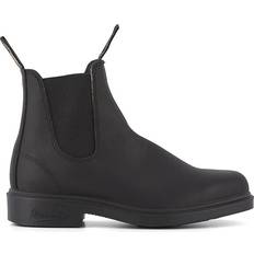 42 - Dam Chelsea boots Blundstone Dress Boot - Black