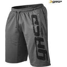 Gasp Byxor & Shorts Gasp Pro mesh shorts