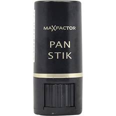Max Factor Stift Foundations Max Factor Pan Stik Foundation #12 True Beige