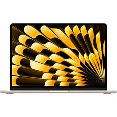 8 GB Laptops Apple MacBook Air 13" M3 8-core 256GB