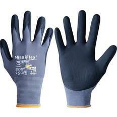 ATG Arbetskläder & Utrustning ATG Handschuhe MaxiFlex Ultimate AD-APT PA