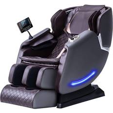 A7 Massage Chair 4D Lux+