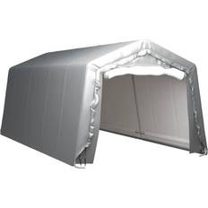 vidaXL Storage Tent 600x240cm