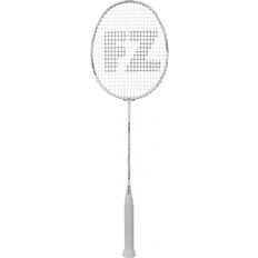 Forza Badmintonracketar Forza Nano Light 2