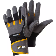 Tegera Arbetskläder & Utrustning Tegera 9295 Work Gloves
