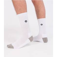 Hurley Strumpor Hurley Socks pack men icon terry