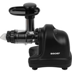 BioChef Axis Slow Juicer