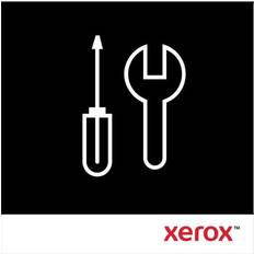 Xerox Extended On-Site utvidet serviceavtale 2