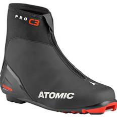 Atomic Pro C3