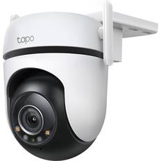 Övervakningskameror TP-Link Tapo C520WS