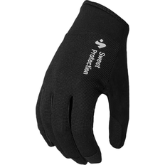Sweet Protection Hunter Gloves Women's - Black