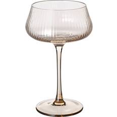 Ikea Anledning Champagneglas 28cl