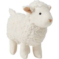 Fabelab Rattle Sheep Sam