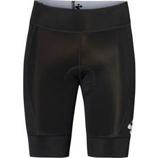 Sweet Protection Hunter Roller Shorts W Black Storlek XS