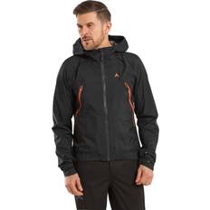 Altura Men's Ridge Tier Pertex Waterproof Jacket Black