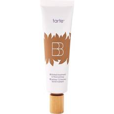 Tarte Face primers Tarte Bb Treatment 12 Hour Primer Broad Spectrum 30Ml Tan