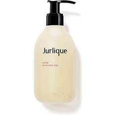 Jurlique Bad- & Duschprodukter Jurlique Softening Rose Shower Gel Shower Gel