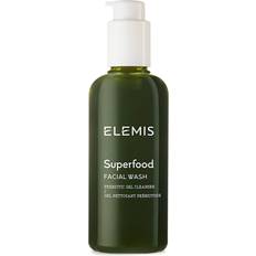 Elemis Superfood Facial Wash 200ml