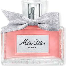 Dior Dam Parfum Dior Miss Dior Parfum 35ml