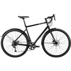 Active Gravelbike Wanted C2 Carbon Unisex