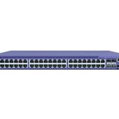 Extreme Networks 5420F