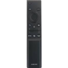 Samsung Fjärrkontroller Samsung Control TV 2021