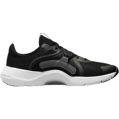 47 ½ - Dam Träningsskor Nike In-Season TR 13 W - Black/Iron Grey/White