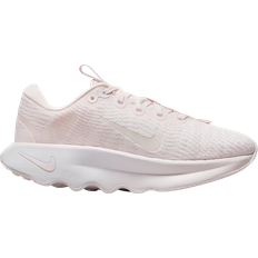 Nike 5 Promenadskor Nike Motiva W - Pearl Pink/White