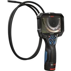 Inspektionskameror Bosch GIC 12V-5-27 C Professional