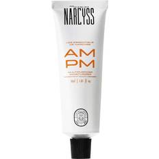 Narcyss AM/PM Mini 30ml
