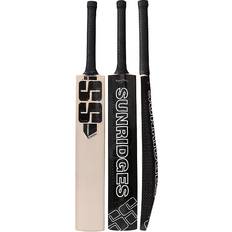Cricket SS EW0916 Cricket Bat