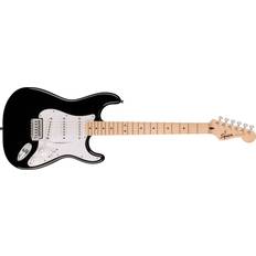 Fender Elgitarrer Fender Squier Sonic Stratocaster