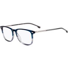 Glasögon & Läsglasögon Hugo Boss 1124 3XJ