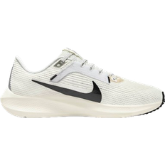 Nike Dam Löparskor Nike Pegasus 40 W - Sail/Coconut Milk/White/Black