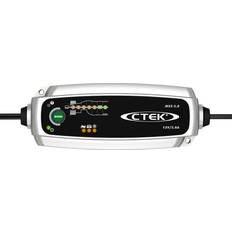 Laddare Batterier & Laddbart CTEK MXS 3.8