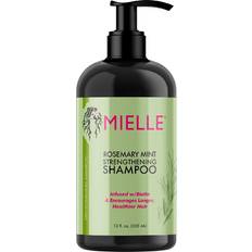 Mielle rosemary Mielle Rosemary Mint Strengthening Shampoo 355ml