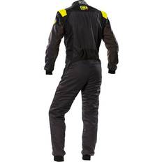 OMP Racing jumpsuit